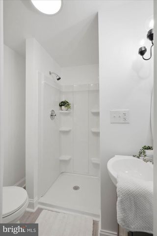 709 SAINT JOSEPH ST, Lancaster, PA 17603