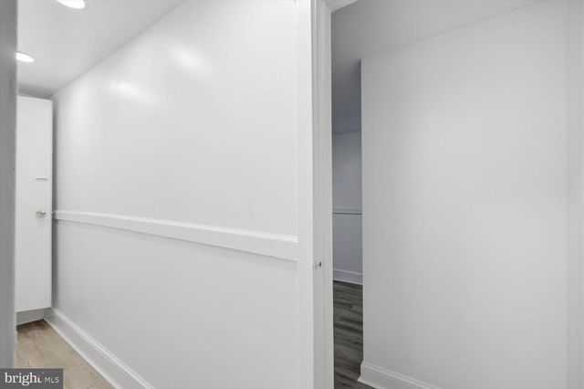 709 SAINT JOSEPH ST, Lancaster, PA 17603