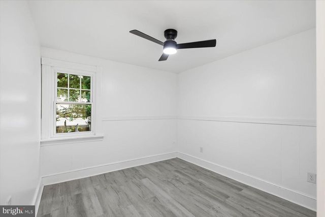 709 SAINT JOSEPH ST, Lancaster, PA 17603