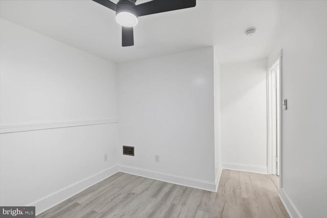 709 SAINT JOSEPH ST, Lancaster, PA 17603