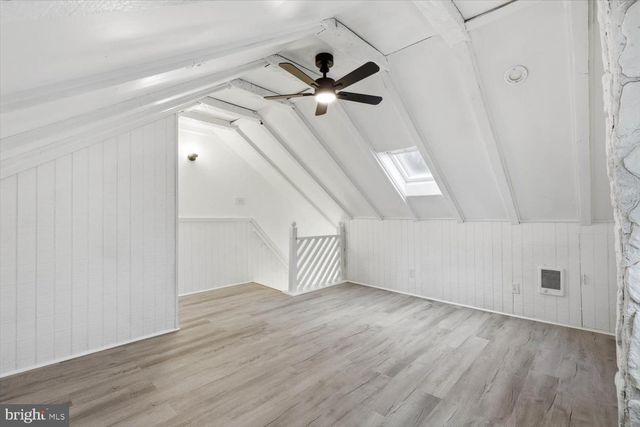 709 SAINT JOSEPH ST, Lancaster, PA 17603