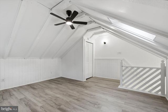 709 SAINT JOSEPH ST, Lancaster, PA 17603