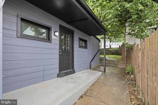 709 SAINT JOSEPH ST, Lancaster, PA 17603