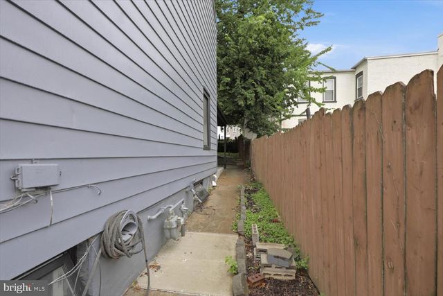 709 SAINT JOSEPH ST, Lancaster, PA 17603