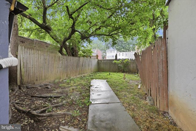709 SAINT JOSEPH ST, Lancaster, PA 17603
