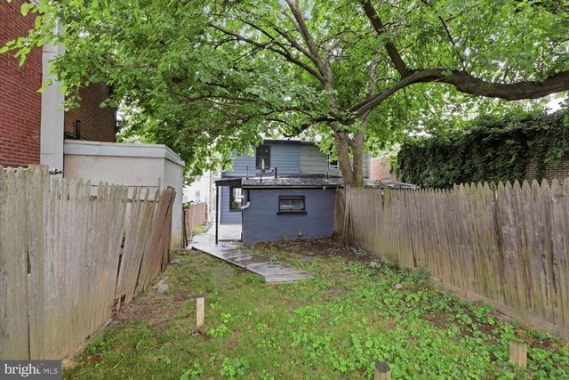 709 SAINT JOSEPH ST, Lancaster, PA 17603