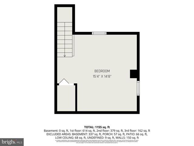 709 SAINT JOSEPH ST, Lancaster, PA 17603