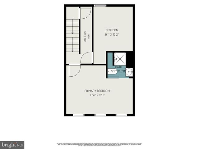 709 SAINT JOSEPH ST, Lancaster, PA 17603