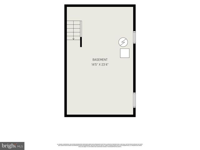 709 SAINT JOSEPH ST, Lancaster, PA 17603