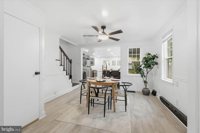 709 SAINT JOSEPH ST, Lancaster, PA 17603
