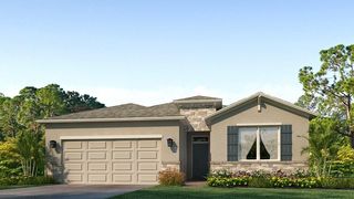 7783 WHEAT STONE DRIVE, Zephyrhills, FL 33540