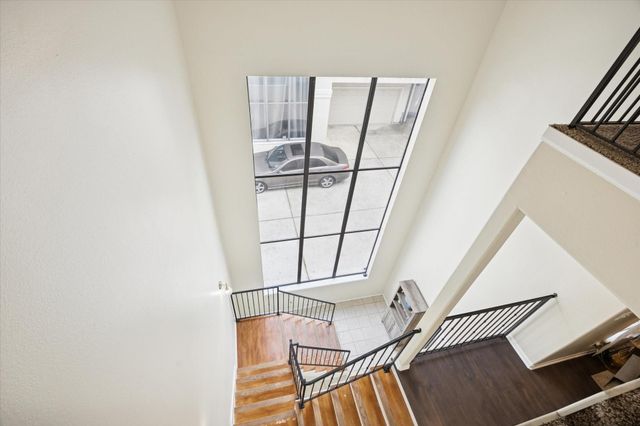 4411 Koehler Street E, Houston, TX 77007