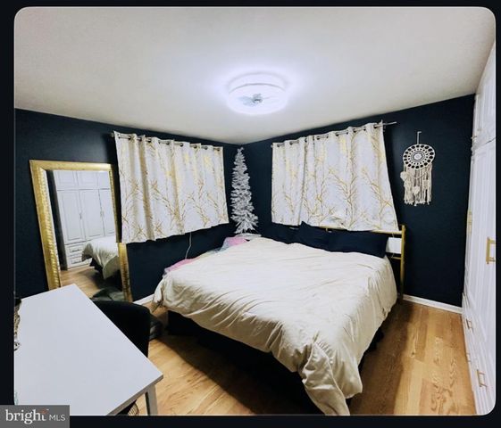 60 N OAKLAND AVE, Runnemede, NJ 08078