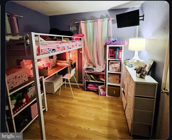 60 N OAKLAND AVE, Runnemede, NJ 08078