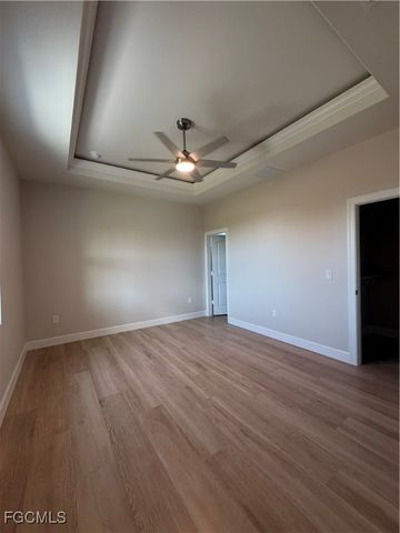 103 PENNFIELD ST, Lehigh Acres, FL 33974