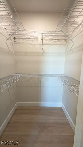 103 PENNFIELD ST, Lehigh Acres, FL 33974