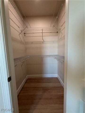 103 PENNFIELD ST, Lehigh Acres, FL 33974