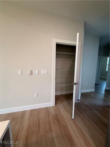 103 PENNFIELD ST, Lehigh Acres, FL 33974