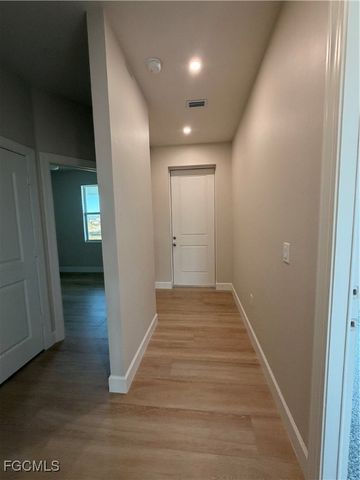 103 PENNFIELD ST, Lehigh Acres, FL 33974