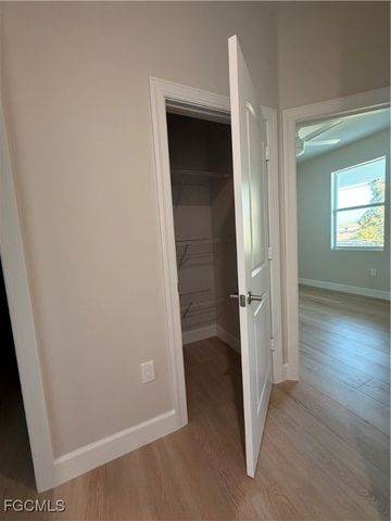 103 PENNFIELD ST, Lehigh Acres, FL 33974