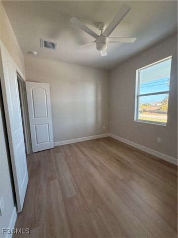 103 PENNFIELD ST, Lehigh Acres, FL 33974