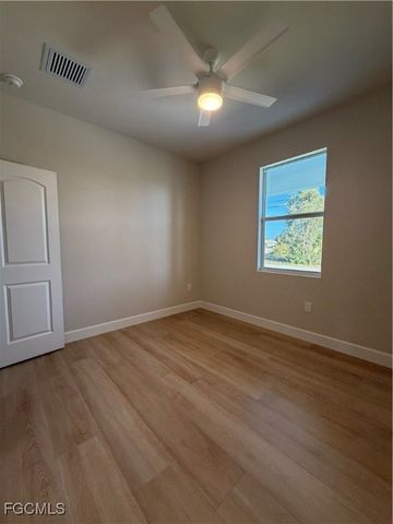 103 PENNFIELD ST, Lehigh Acres, FL 33974