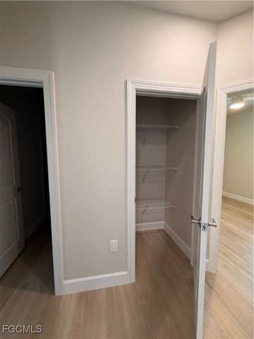 103 PENNFIELD ST, Lehigh Acres, FL 33974