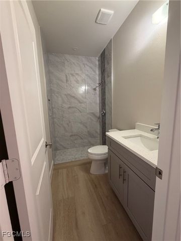 103 PENNFIELD ST, Lehigh Acres, FL 33974