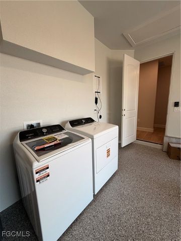 103 PENNFIELD ST, Lehigh Acres, FL 33974