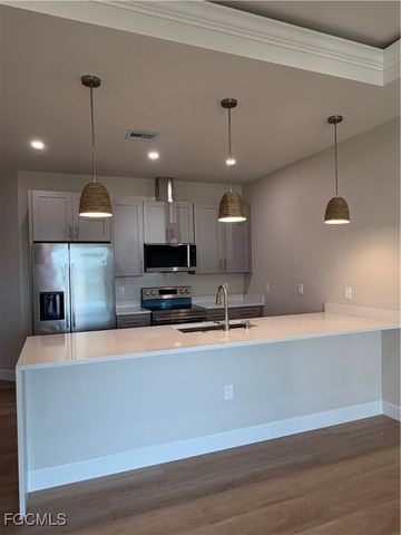 103 PENNFIELD ST, Lehigh Acres, FL 33974