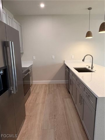 103 PENNFIELD ST, Lehigh Acres, FL 33974