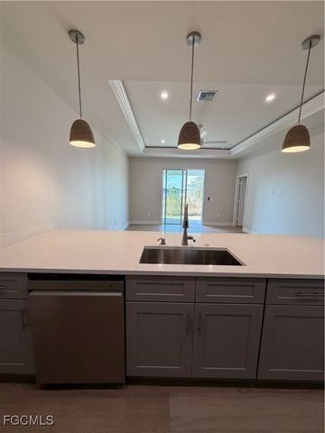 103 PENNFIELD ST, Lehigh Acres, FL 33974