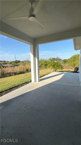 103 PENNFIELD ST, Lehigh Acres, FL 33974