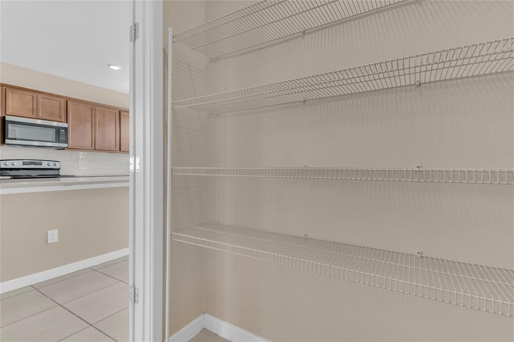 Image 14 of property listing at 9744 BROWN BURROW STREET, Orlando, FL 32829