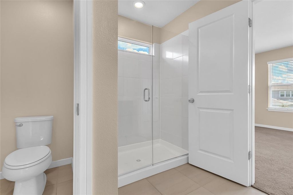 Image 19 of property listing at 9744 BROWN BURROW STREET, Orlando, FL 32829