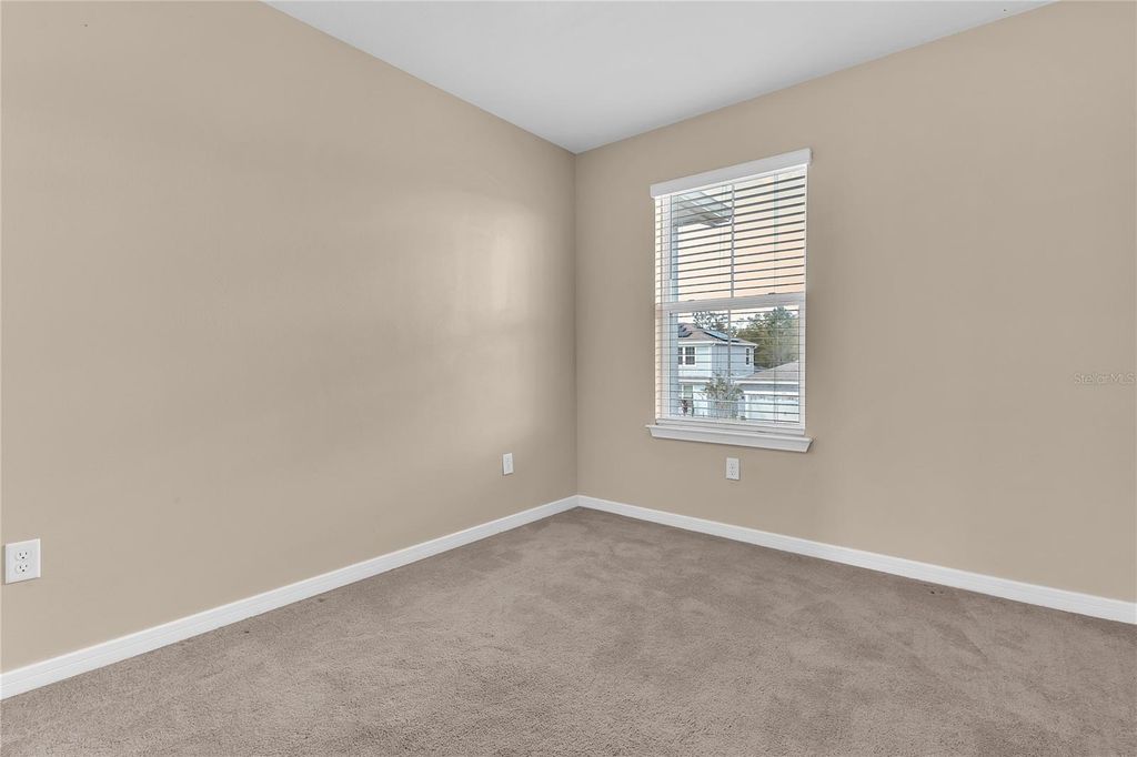 Image 22 of property listing at 9744 BROWN BURROW STREET, Orlando, FL 32829