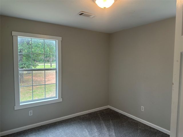 20334 Portland Avenue, Purcell, OK 73080