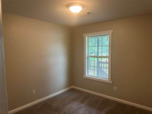 20334 Portland Avenue, Purcell, OK 73080