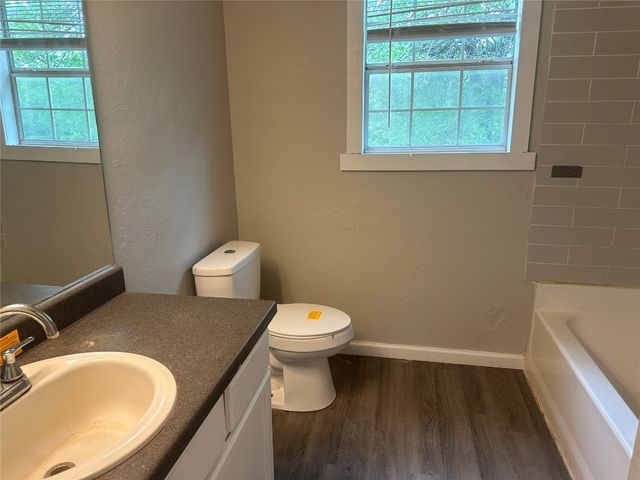 20334 Portland Avenue, Purcell, OK 73080