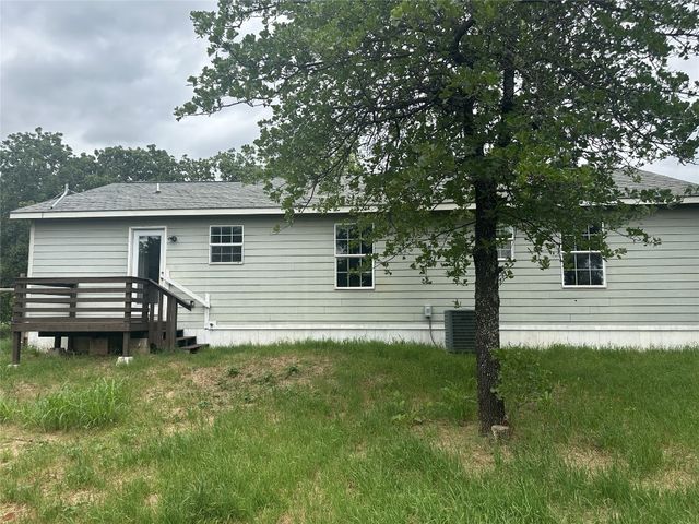 20334 Portland Avenue, Purcell, OK 73080
