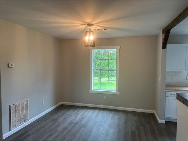 20334 Portland Avenue, Purcell, OK 73080