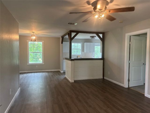 20334 Portland Avenue, Purcell, OK 73080