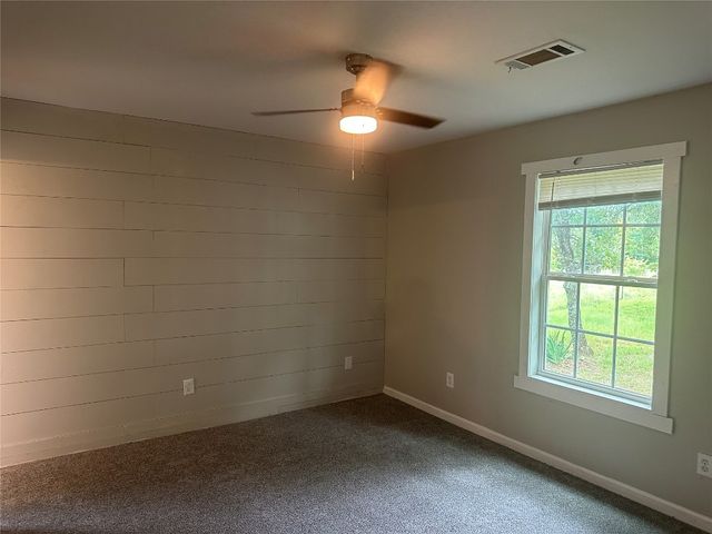 20334 Portland Avenue, Purcell, OK 73080