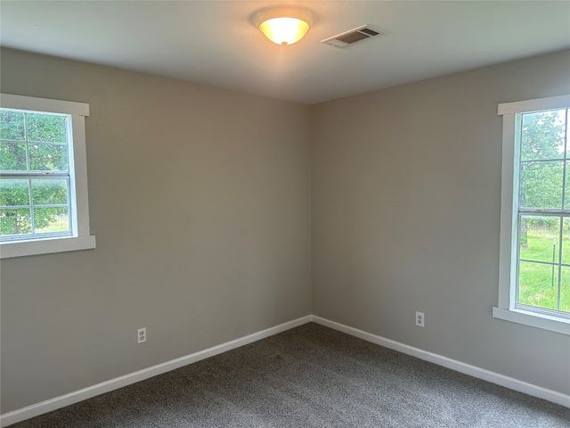 20334 Portland Avenue, Purcell, OK 73080