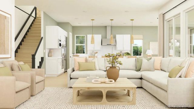 2311 Loker Way, Oceanside, CA 92054