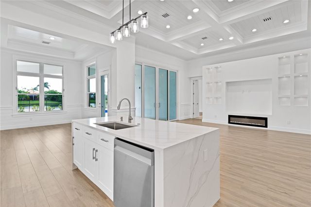 560 Stoney Brook Farm Court, Vero Beach, FL 32968