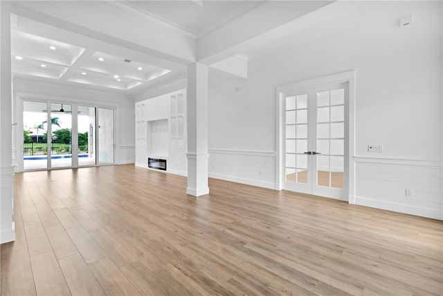 560 Stoney Brook Farm Court, Vero Beach, FL 32968