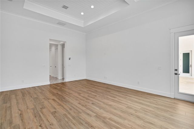 560 Stoney Brook Farm Court, Vero Beach, FL 32968