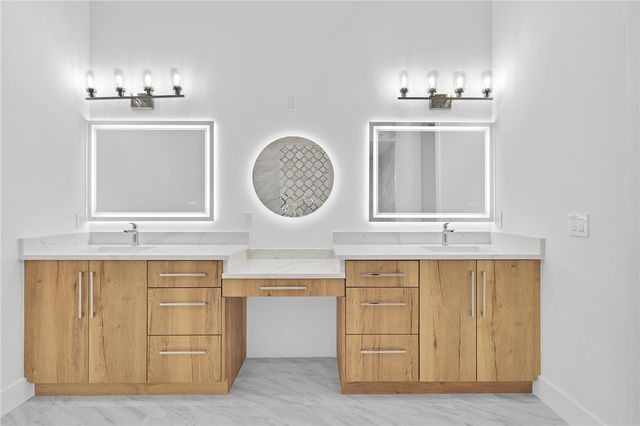 560 Stoney Brook Farm Court, Vero Beach, FL 32968