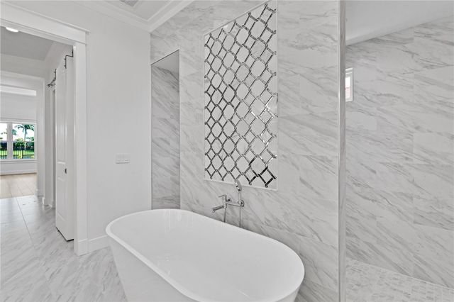 560 Stoney Brook Farm Court, Vero Beach, FL 32968